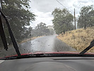 photo thumbnail #13