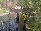 photo thumbnail #4