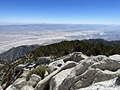 photo thumbnail #7