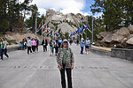 photo thumbnail #1