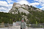 photo thumbnail #4