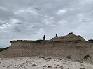 photo thumbnail #10
