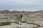 photo thumbnail #13