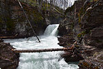 photo thumbnail #13