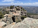 photo thumbnail #3