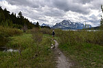 photo thumbnail #2
