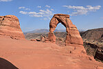 photo thumbnail #14