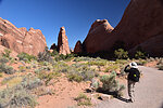 photo thumbnail #2