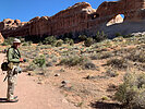 photo thumbnail #5