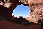 photo thumbnail #7