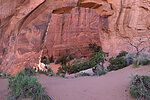 photo thumbnail #8