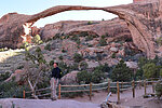photo thumbnail #9