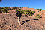 photo thumbnail #1