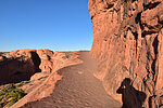 photo thumbnail #4