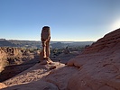 photo thumbnail #8
