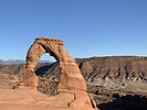 photo thumbnail #9