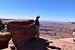 photo thumbnail #8