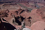 photo thumbnail #11