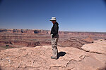 photo thumbnail #12