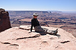 photo thumbnail #14