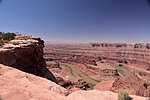 photo thumbnail #15