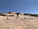 photo thumbnail #7