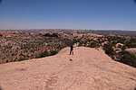 photo thumbnail #6