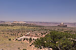 photo thumbnail #11