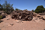 photo thumbnail #14