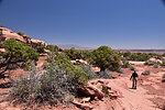 photo thumbnail #5