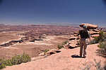 photo thumbnail #9