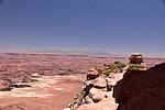 photo thumbnail #12