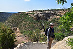 photo thumbnail #1
