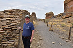 photo thumbnail #3