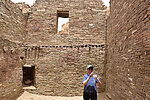photo thumbnail #12