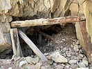 photo thumbnail #2