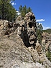 photo thumbnail #3