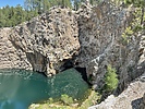 photo thumbnail #5
