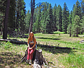photo thumbnail #9