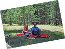 photo thumbnail #10