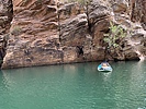 photo thumbnail #5