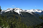 photo thumbnail #12