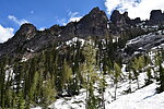 photo thumbnail #3