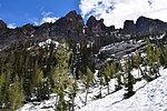 photo thumbnail #5