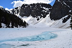 photo thumbnail #11