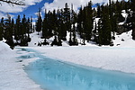 photo thumbnail #13