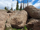 photo thumbnail #8