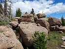 photo thumbnail #11