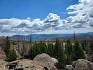photo thumbnail #14
