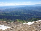 photo thumbnail #15